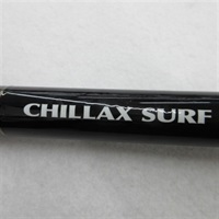 チラックスサーフロングキャスト４５０